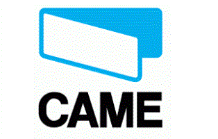 CAME