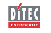 Ditec